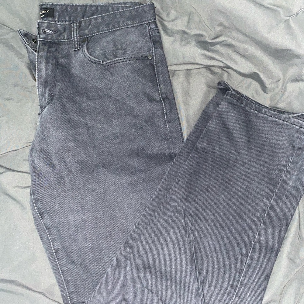 COPY - Men’s Banana Republic Pants